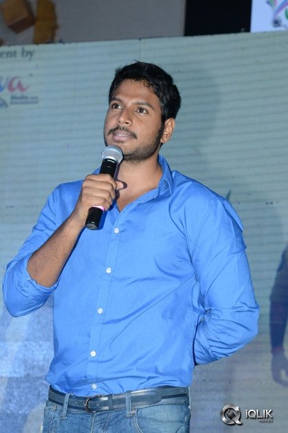 Asura-Movie-Audio-Launch